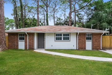 7145 Pinewood Dr New Port Richey, FL 34652